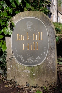 Jack and Jill HIll 4